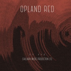 Opland Red