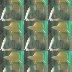 Yesterday Was A Long Time Ago (Rough Mix)