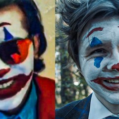 pokolenie cyber kolumbów