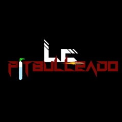 SOLTA O BEAT= RACKEADO=((JHOW JHOW DIFERENCIADO)) ((LC PITBULLZADO))