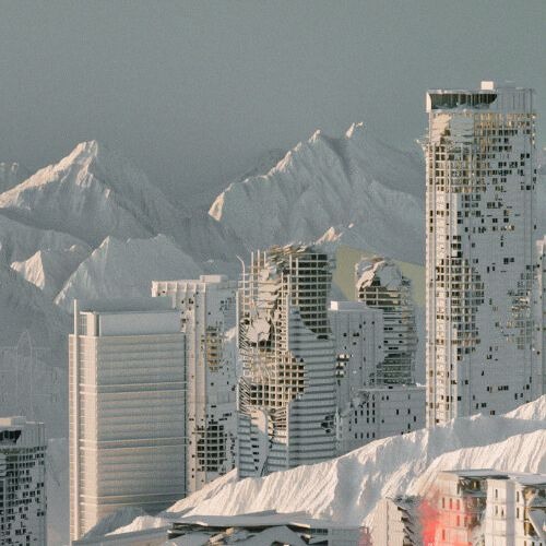 𝘿𝙞𝙜𝙞𝙩𝙖𝙡 𝘼𝙛𝙩𝙚𝙧𝙡𝙞𝙛𝙚 1.1