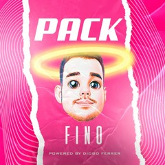 Pack Fino (LADO A) DISPONIVEL PARA VENDA