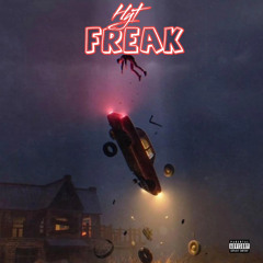 Freak - Hyt