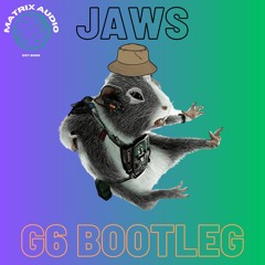 LIKE A G6 (JAWS BOOTLEG)