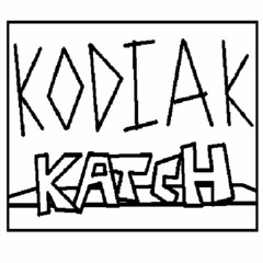 Kodiak Katch Theme Extended