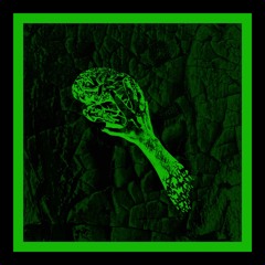 kolinje III(demo)