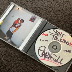 Shit Talkin- Gabo Full