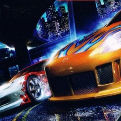 FINGERS BLUE SLOWED & REVERB (Prod. 999INES)