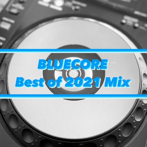 Best Of 2021 Mix