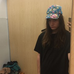 stalkerzncreeprz.wav