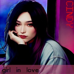 girl in love (2025 remaster)