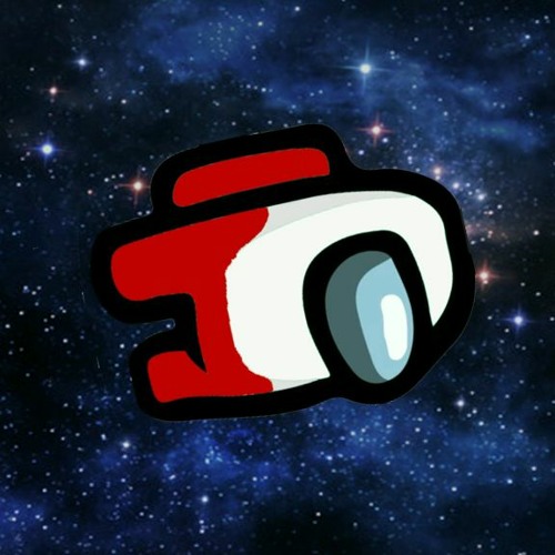 Stream Among Us RAP - Hoaxer by RoarTheRapper | Listen online for free ...