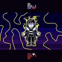 lliw