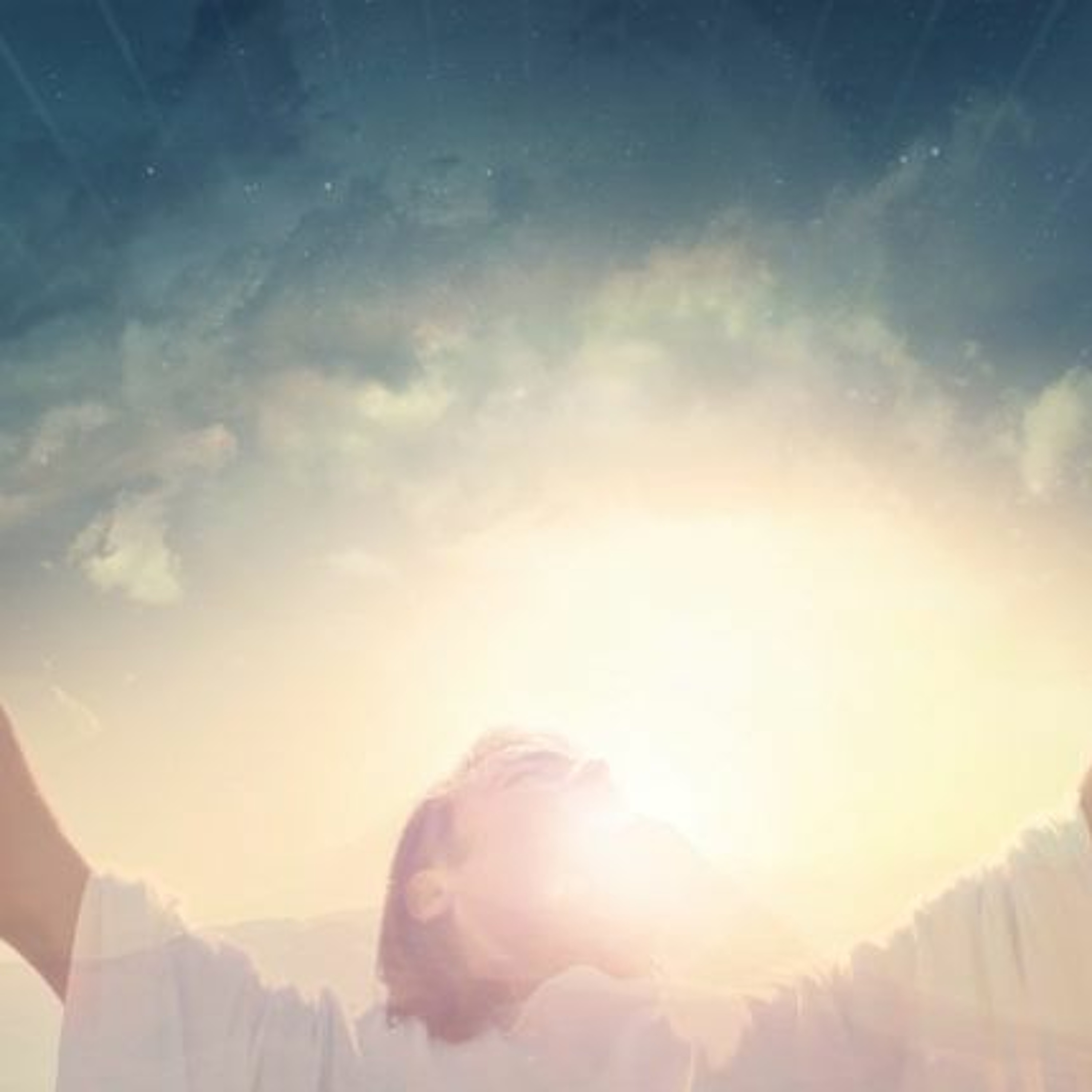 Devotional Light Church / Apostle Emmanuel A Adjei