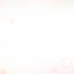 私の心と君のこと