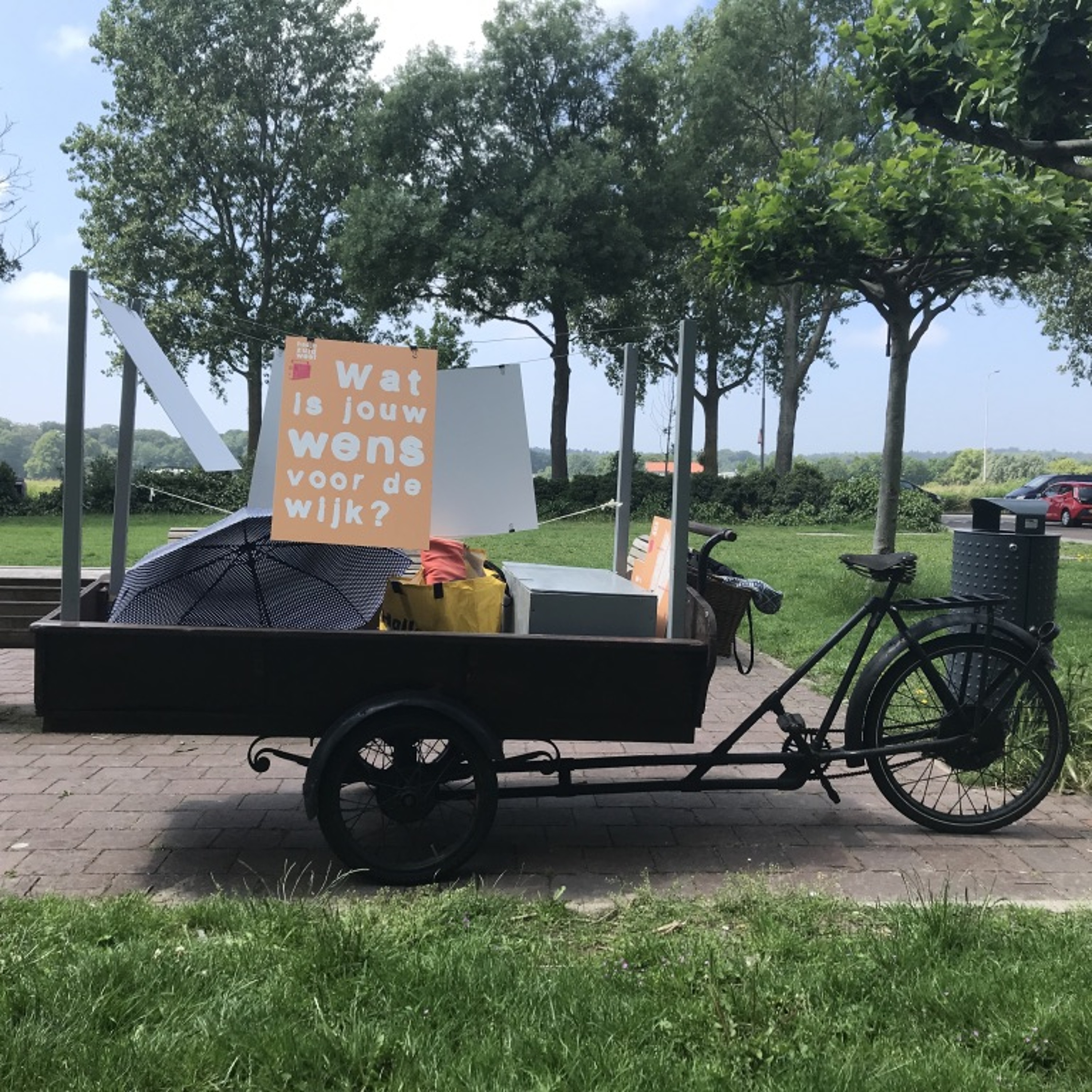 Radio Zuidwest
