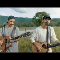 Elvis Presley - Can't Help Falling In Love  Music Travel Love (Cover)