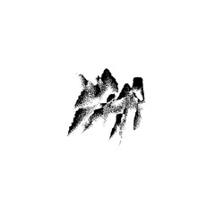 False 03 - Externalism [CLIPS]