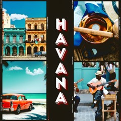 Havana