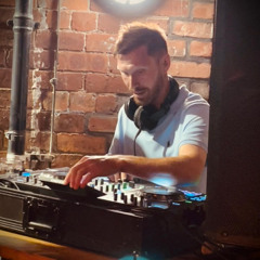 107 -  Funky, House & Exclusives Mix 2025