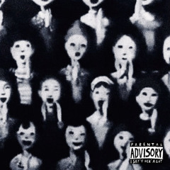 GEN5 (prod. spvceless)