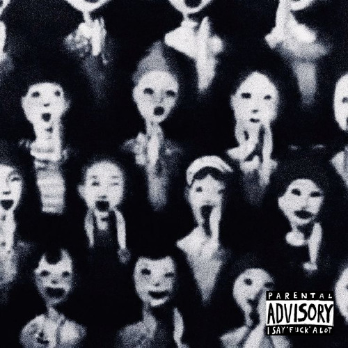 "GEN5" (p.spvceless)