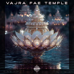 Vajra Fae Temple