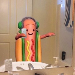 glizzy gladiator (feat. JAYJ and slay) [snorkatje]