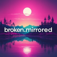 broken.mirrored