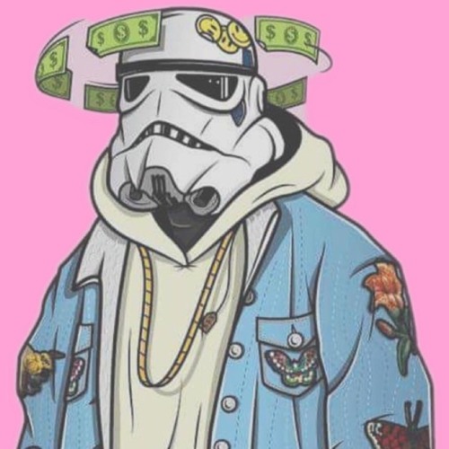 Ups n downs | (prod. by Lilllllllbubblegummmm)