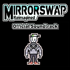 MY COOL SONG!
