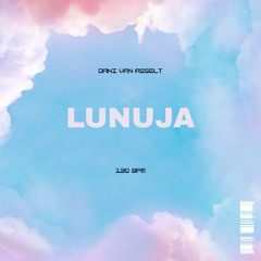 Lunuja