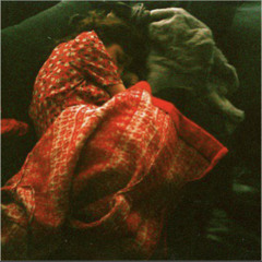 بكُلِّ غرائبِ العُمرِ امتحنِّي. أمل السهلاوي