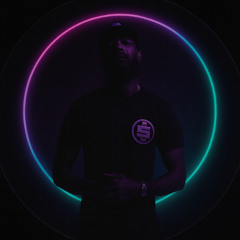Nipsey Hussle - A Miracle (Lyzul Edit) [FREE DL]