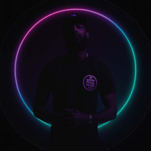 Nipsey Hussle - A Miracle (Lyzul Edit) [FREE DL]