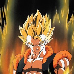 Dragon Ball Super OP Tournoi Du Pouvoir