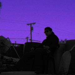 bottom line (prod BLOW DART)