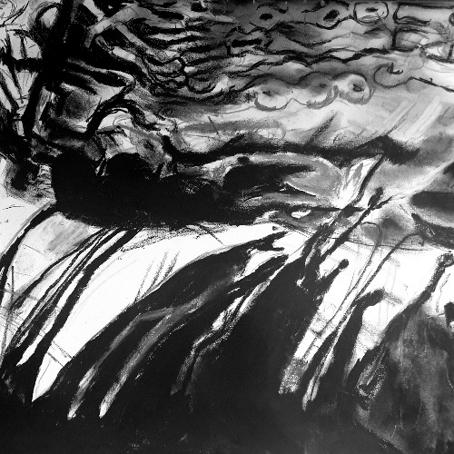 Requiem for a Sash Window