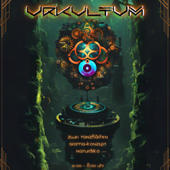 Kuskeel @URKULTUM January 2025