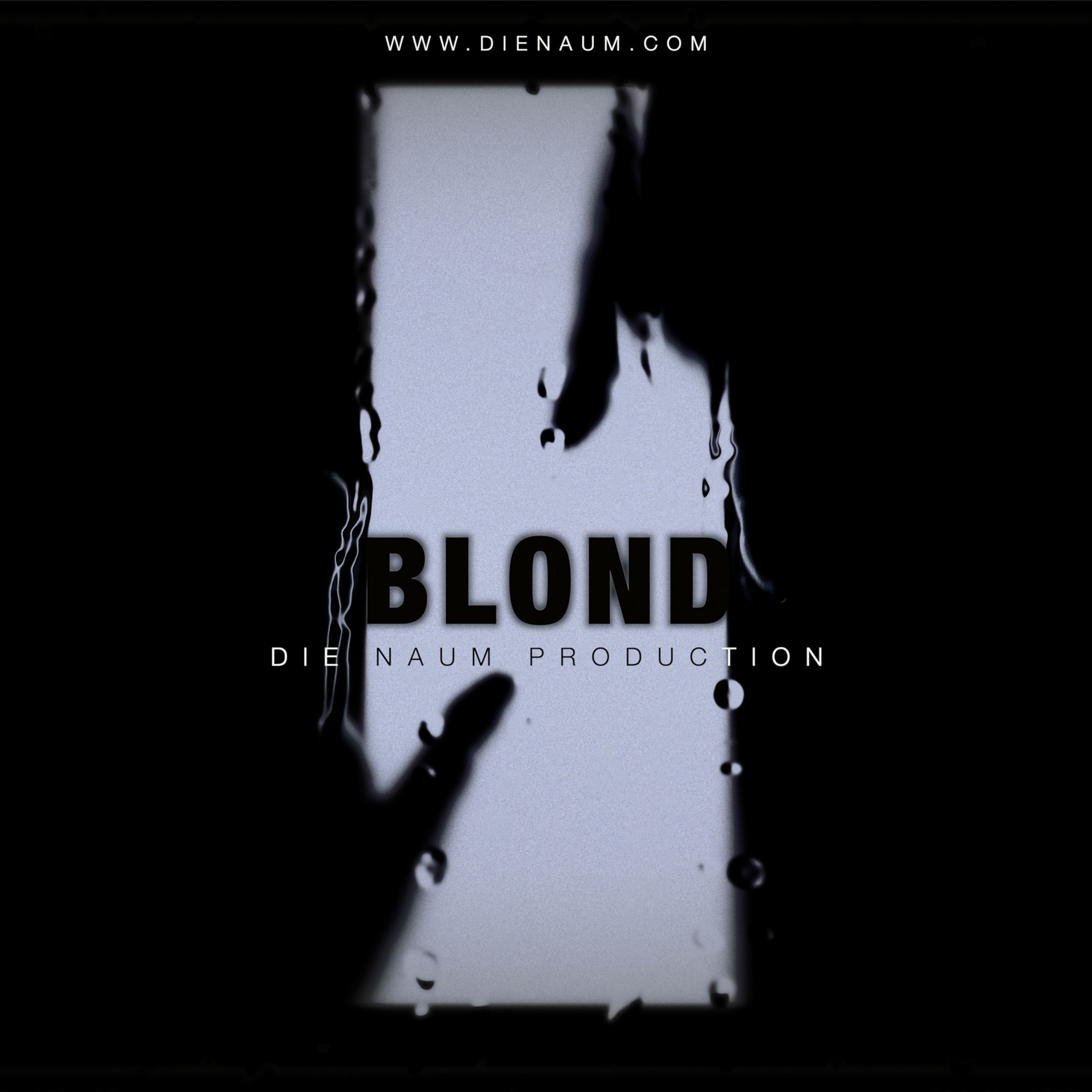 BLOND episode artwork
