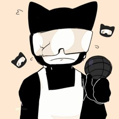 Tankman Is Dead No More Ugh - Extended Version