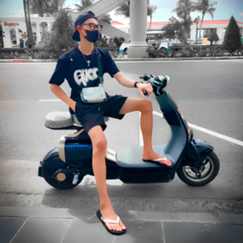 NST  BỐN BỂ LÀ NHÀ - TRƯƠNG NGHIỆP