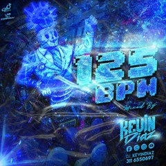 125BPM-KEVINDIAZ