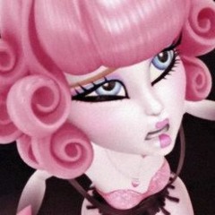 " i wanna fuck u like and animal "<333