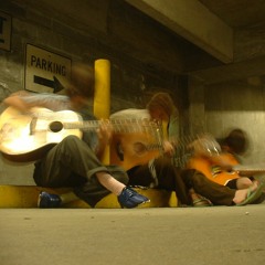 Sloppy Meateaters: The Elevens [fanbedroom tour]