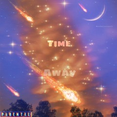 Time Away