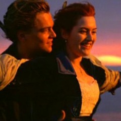 Titanic Drill X Welcome To Brixton (prod by Icee Red beats)