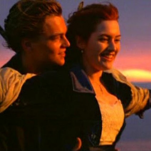 Titanic Drill X Welcome To Brixton (prod by Icee Red beats)