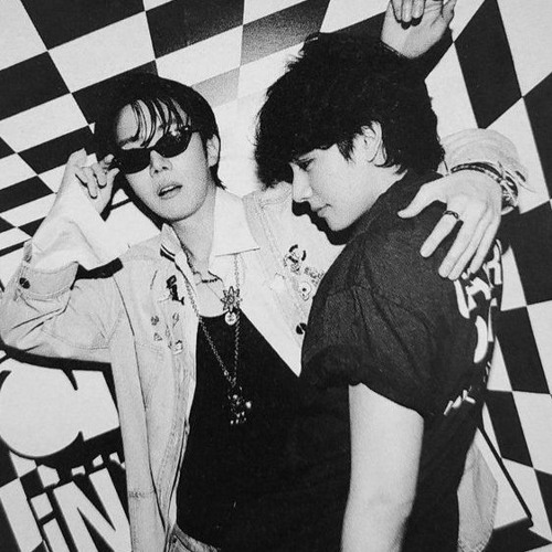 On The Euphoria (921 Remix)