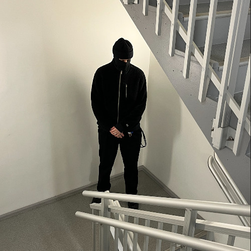 Techflex - PT 4